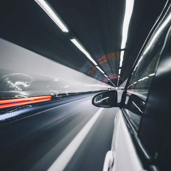 No More Traffic Jams? New Flying Car Set For Launch in 2023