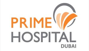 Prime Hospital - Widest Variety of Techniques on Offer