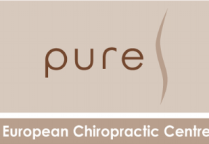 Pure Chiropractic and Physiotherapy - Best for Cooperate Health Screening