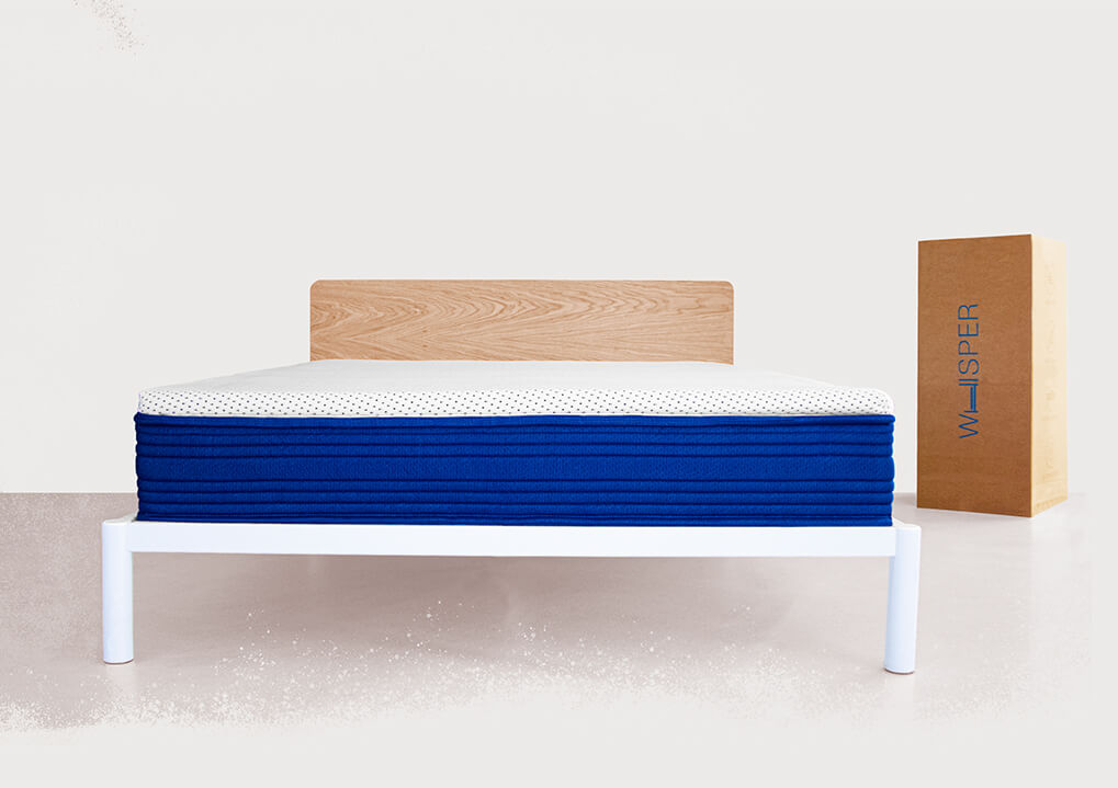 The Best Mattresses in Dubai The Dubai Tribune