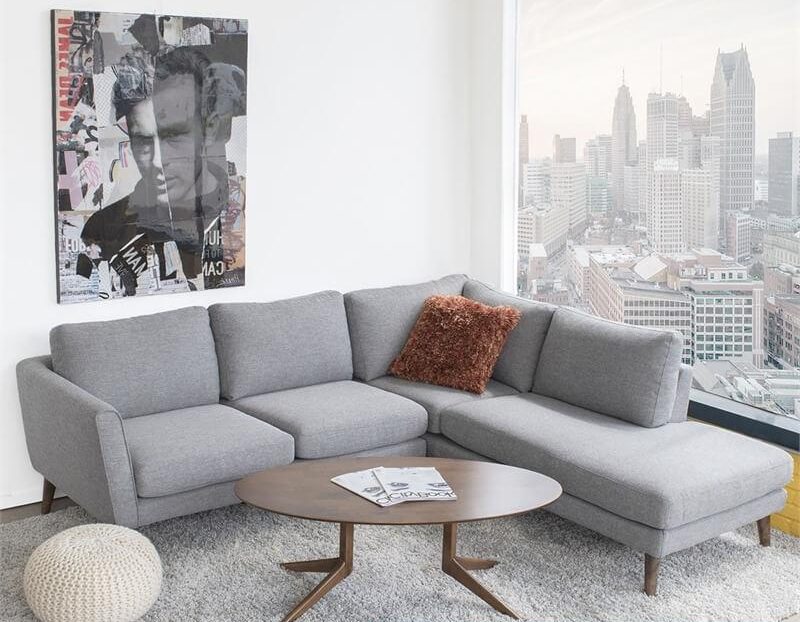 Best Upholstery in Dubai The Dubai Tribune