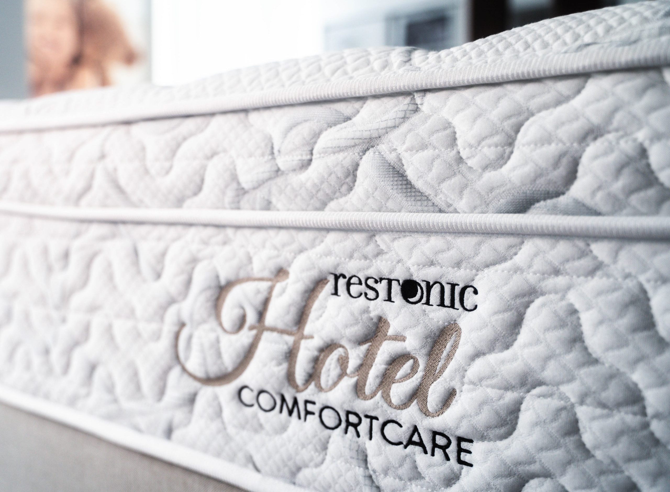 The Best Mattresses in Dubai The Dubai Tribune