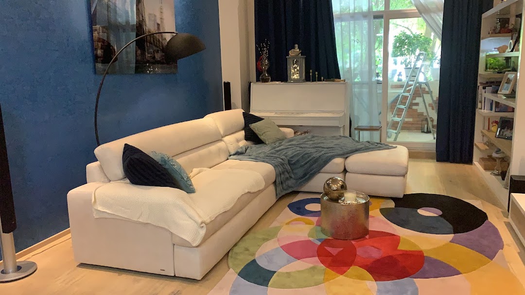 Best Upholstery in Dubai The Dubai Tribune