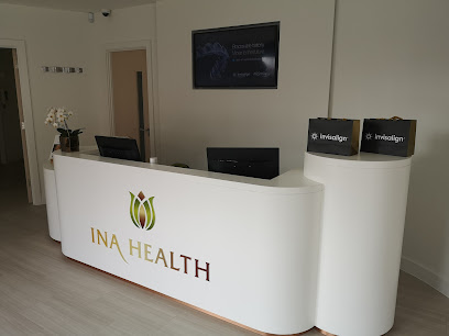 Physiocare Center- Best for Manual Massage