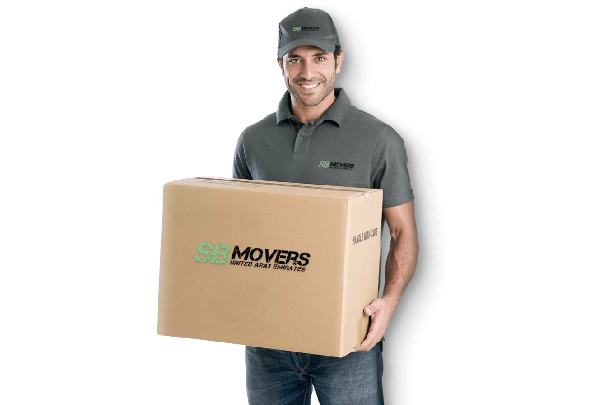 Best Furniture Movers in Dubai The Dubai Tribune