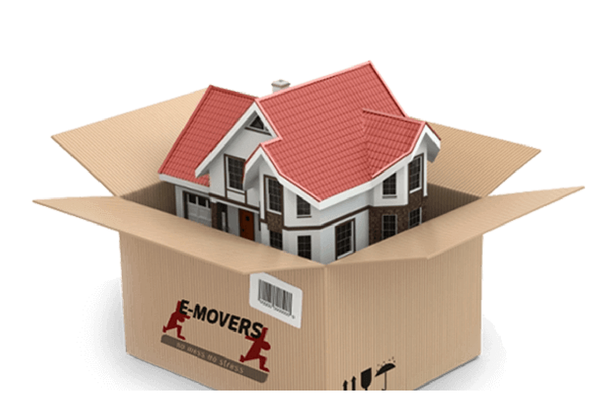 Best Furniture Movers in Dubai The Dubai Tribune