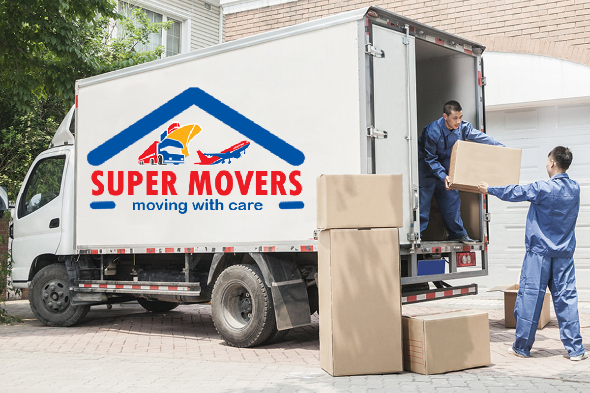 Best Furniture Movers in Dubai The Dubai Tribune
