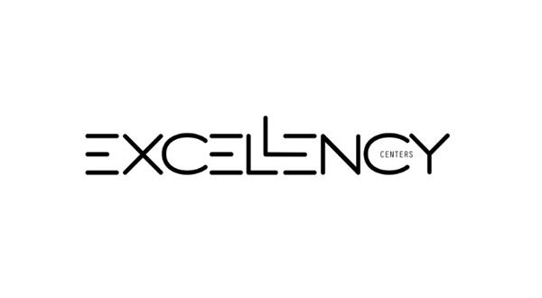 Excellency Physiotherapy Center - Leader in High-Tech Equipment