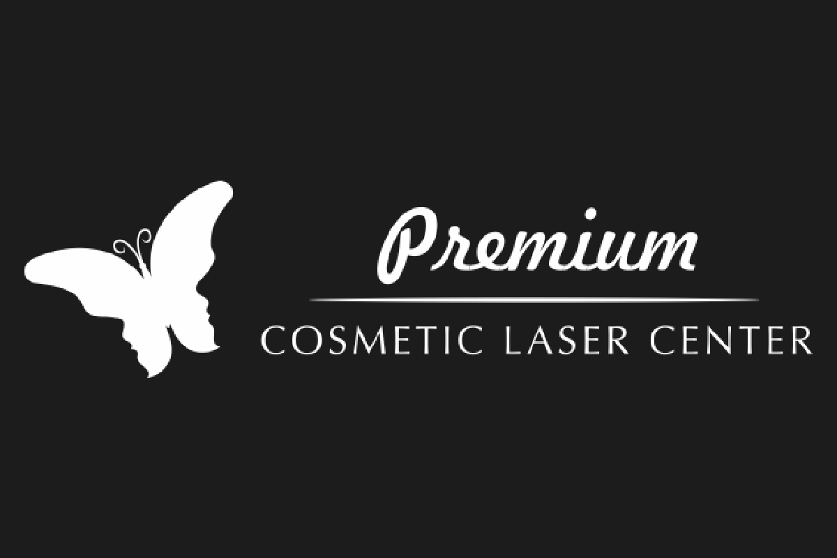 Best Laser Hair Removal in Dubai The Dubai Tribune