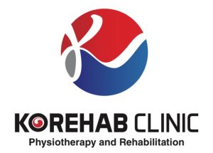 Korehab Clinic - Best for Musculoskeletal Disorders