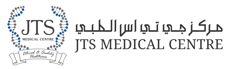 JTS Medical Center - Best for Muscle Recovery Exercises