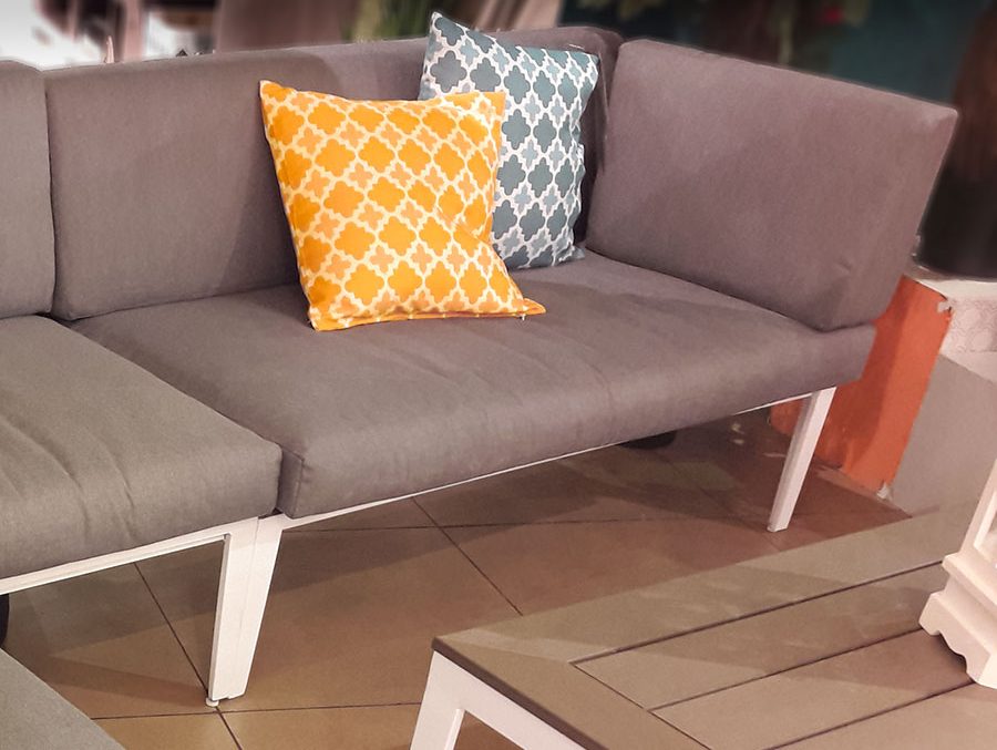 Best Upholstery in Dubai The Dubai Tribune