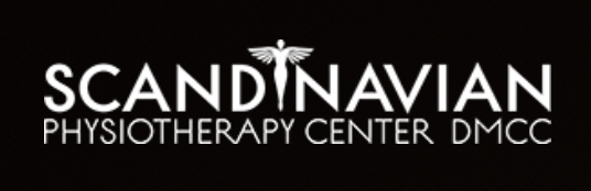 Scandinavian Physiotherapy Center - Best for Spot Injury