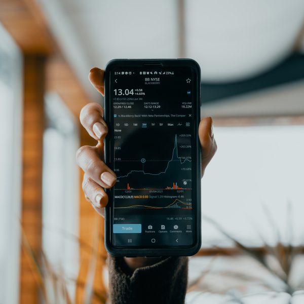 ByBit and Crypto.com Offices to Be Established in Dubai