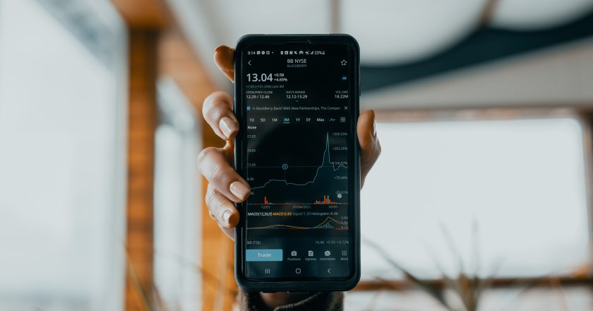 ByBit and Crypto.com Offices to Be Established in Dubai