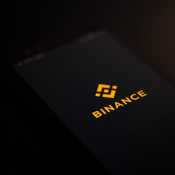 Binance Secures License to Operate in the United Arab Emirates