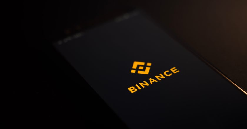 Binance Secures License to Operate in the United Arab Emirates