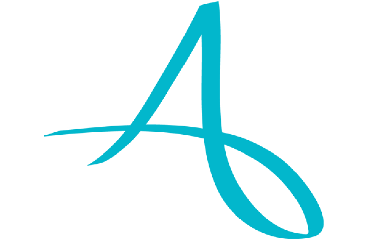 Anatomy Rehab DIFC - Best for Pediatric Physiotherapy