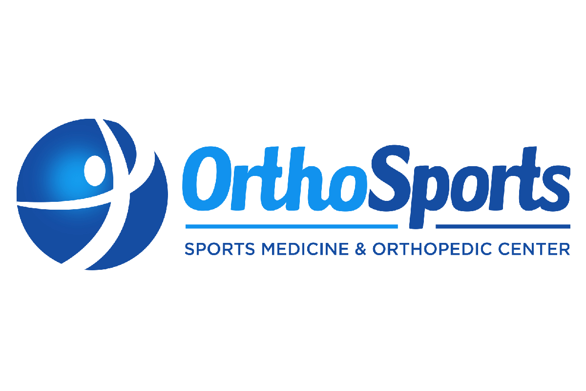 Orthosports Medical Center - Best for Healthcare Discount Offers