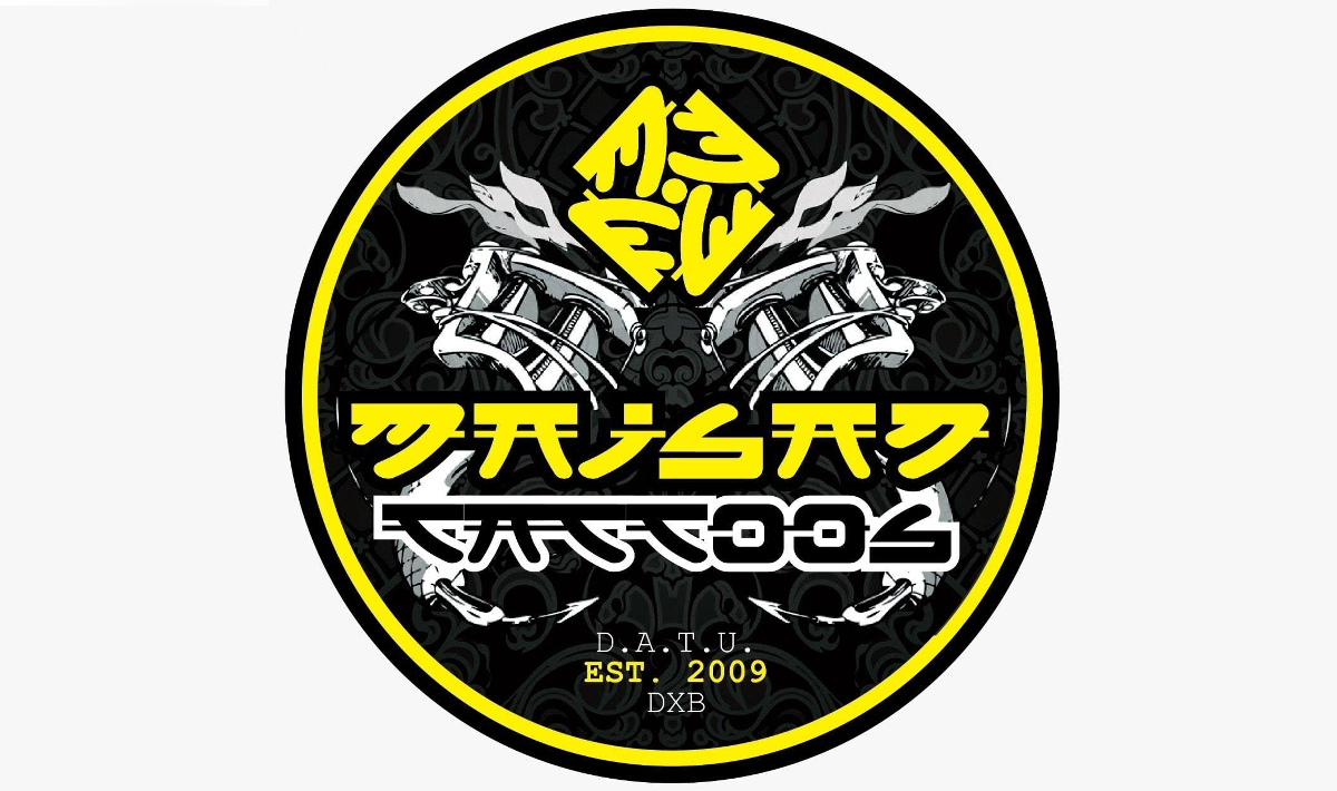 Best Tattoo Artists in Dubai The Dubai Tribune