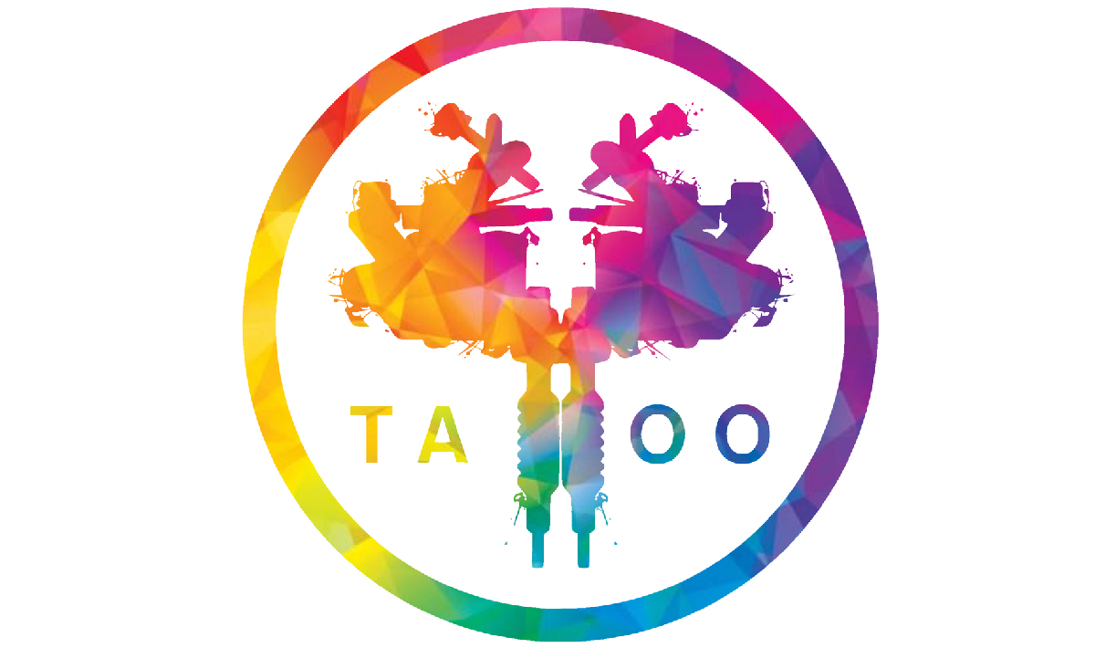 Best Tattoo Artists in Dubai The Dubai Tribune