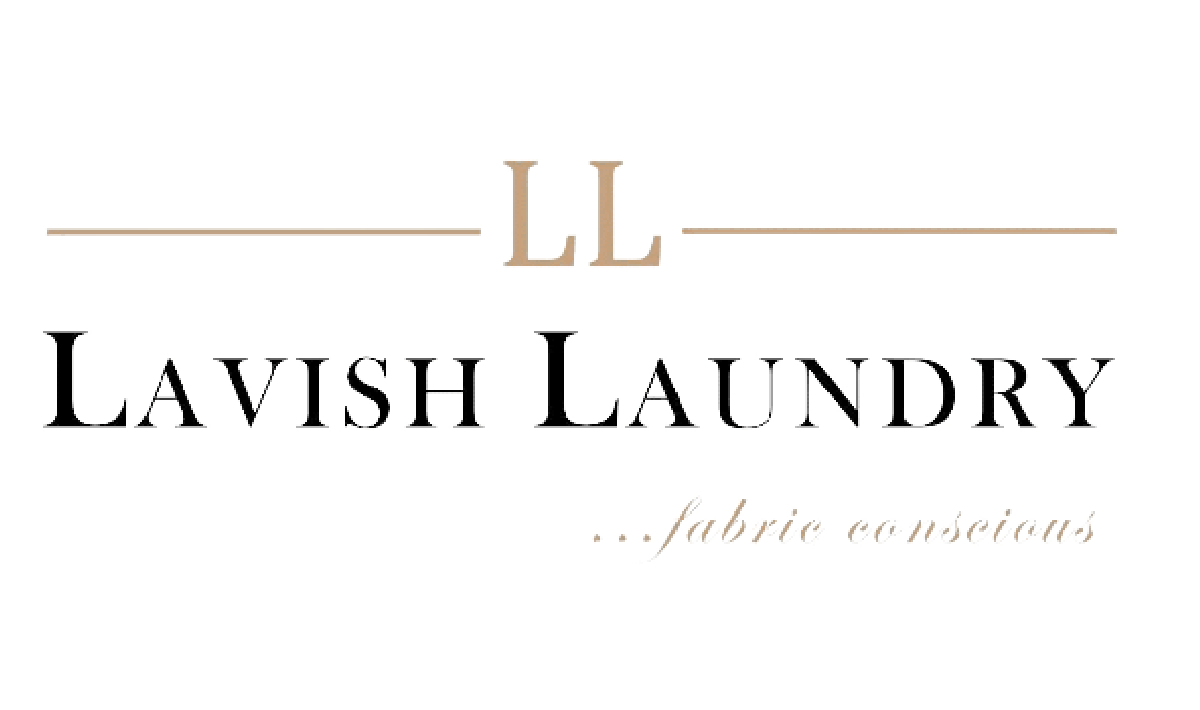 The Best Laundry in Dubai The Dubai Tribune