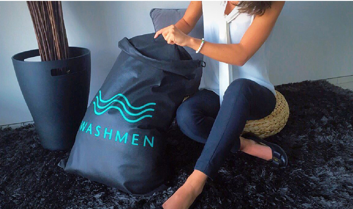 The Best Laundry in Dubai The Dubai Tribune