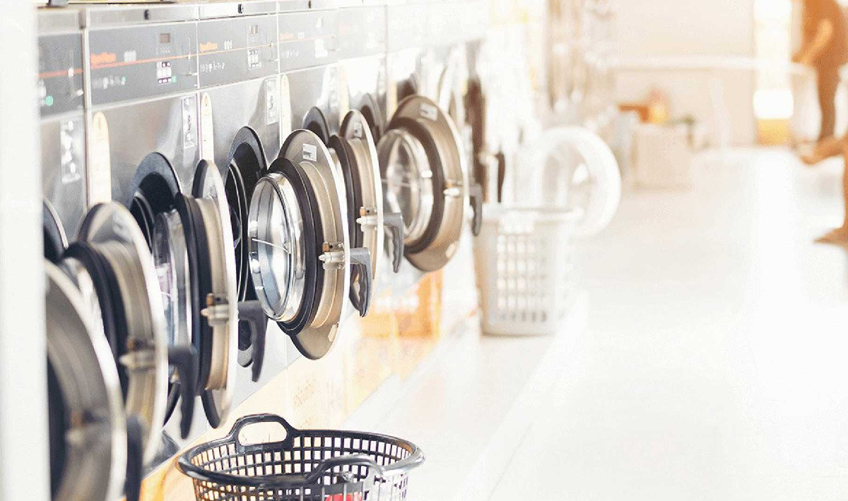 The Best Laundry in Dubai The Dubai Tribune