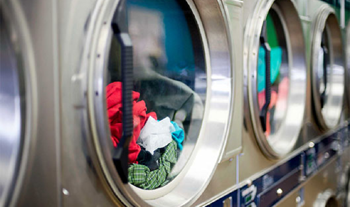 The Best Laundry in Dubai The Dubai Tribune
