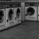 The Best Laundry in Dubai