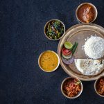 Best Thalis in Dubai [Hacked By GrenXPaRTa]