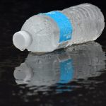 Best Drinking Water in Dubai