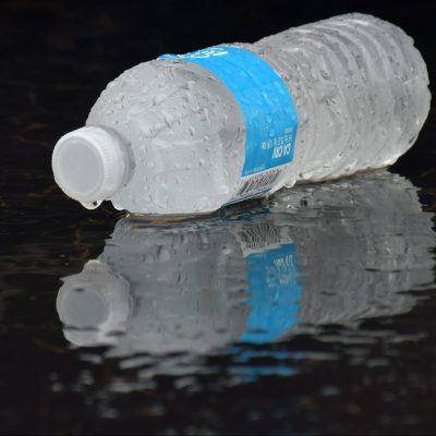 Best Drinking Water in Dubai