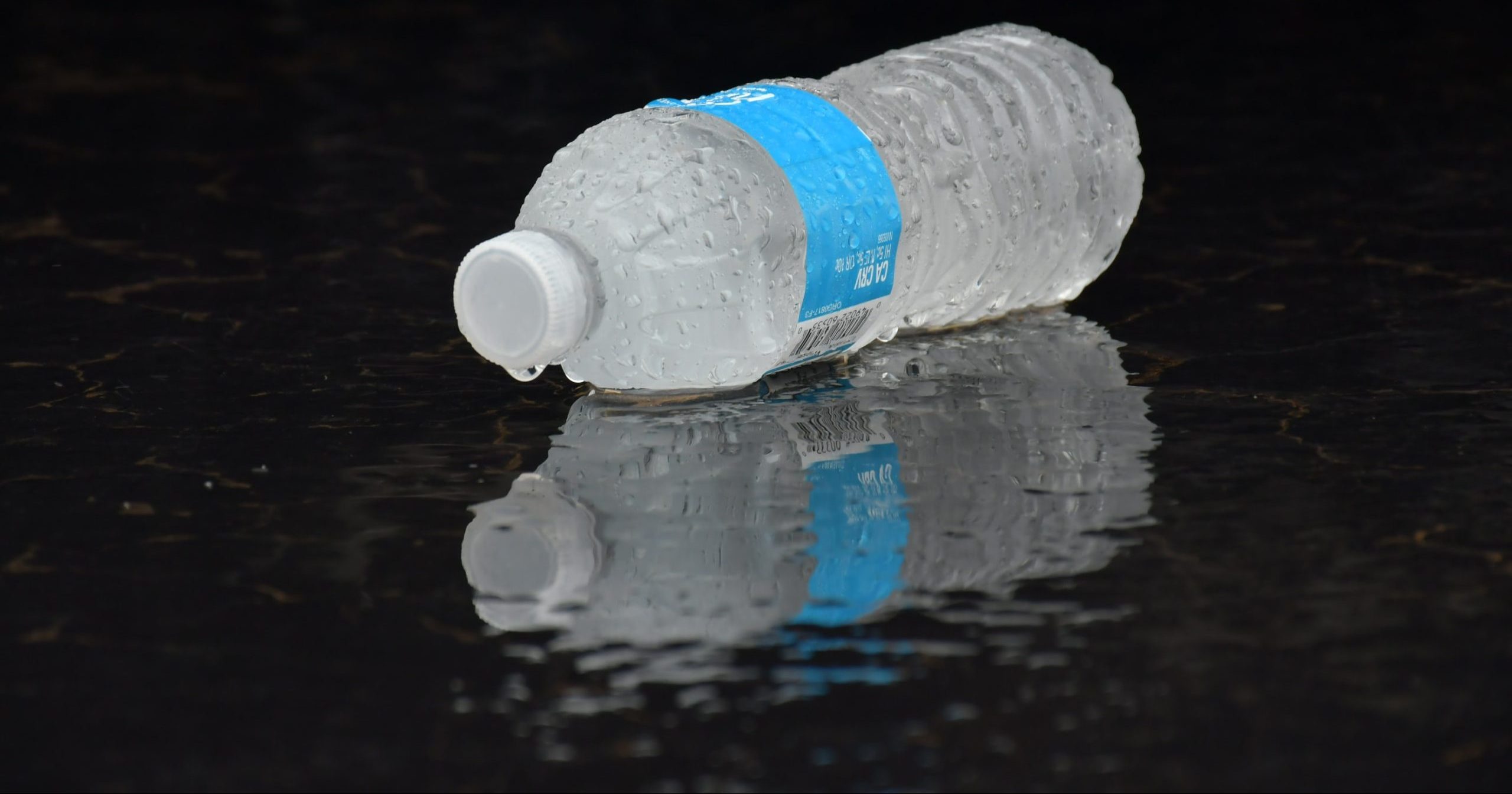 Best Drinking Water in Dubai The Dubai Tribune