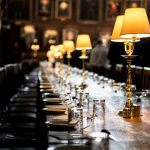 Best Non-Veg Thali in Dubai