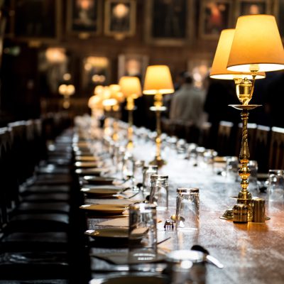 Best Non-Veg Thali in Dubai